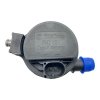 Originalteil Zusatzwasserpumpe für Renault Opel Nissan , 144B00004R